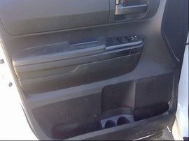 2015 TOYOTA TUNDRA, SR5, EXTD CAB, 5.7L, 2WD,  Z25933